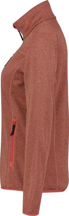 Actual product image Meru Talagante (38, S)