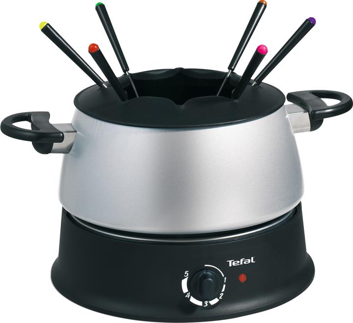 Tefal Ef3000.10 (Käsefondue)
