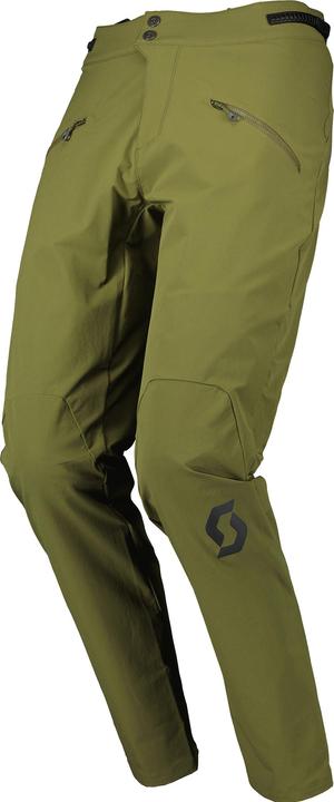 Scott Sports Trail Vertic Pants (L)