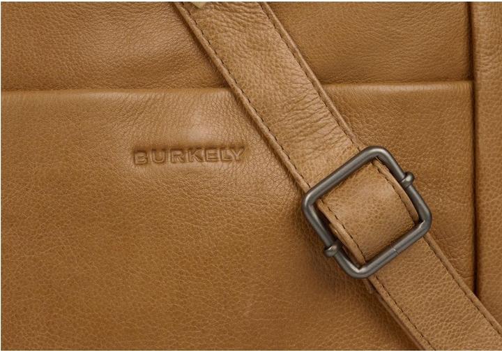 Image du produit Burkely Just Jolie Hobo