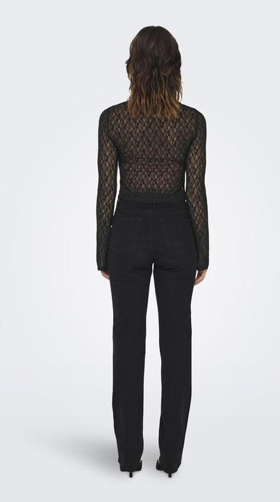 Image du produit Only ONLPUSLE Top Top (XL)