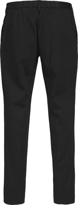 Image du produit Jack & Jones Jprjaxon Jersey Trouser Noos (46)
