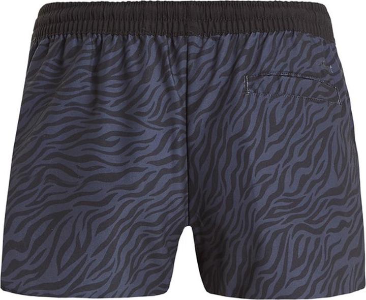 Immagine prodotto MGA Pantaloncini da donna di protesta Prthalibot Beachshort (36)