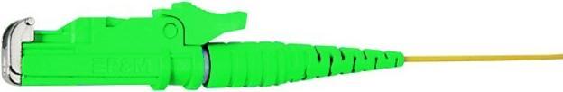Actual product image Telegärtner Fibre pigtail (2 m)