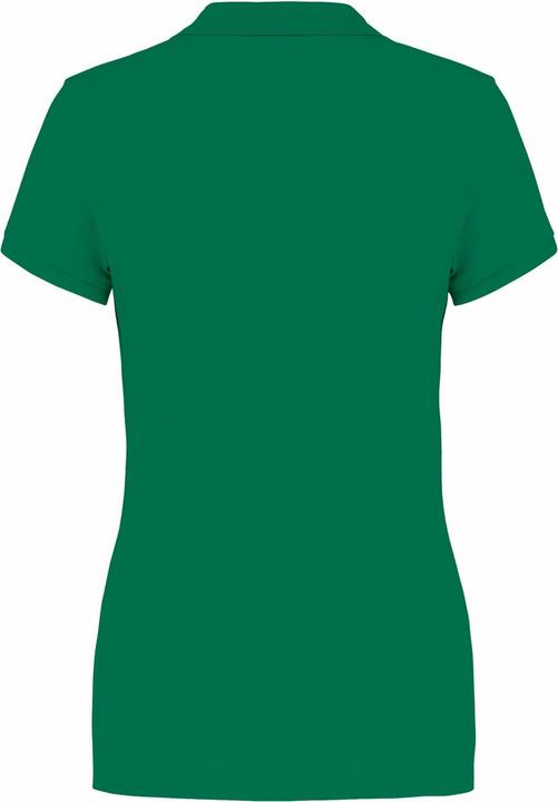 Produktbild Kariban Poloshirt (XXL)