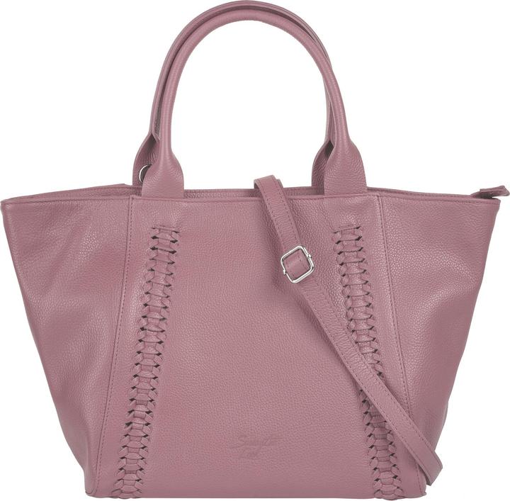Image du produit Samantha Look Shopper