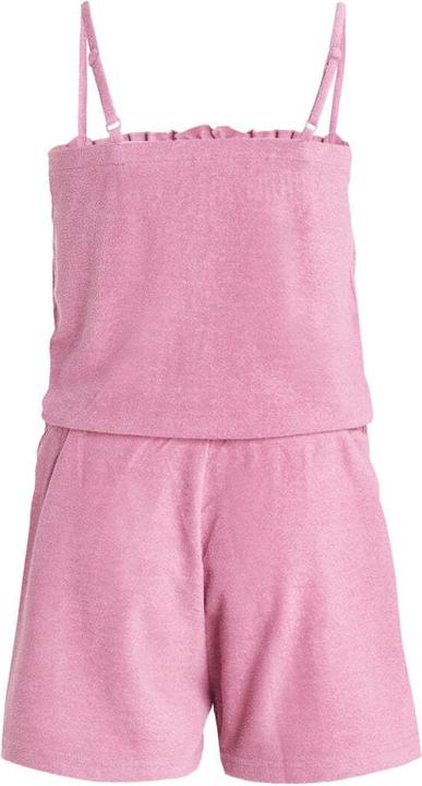 Produktbild Protest Playsuit Prtharley Jr (176)
