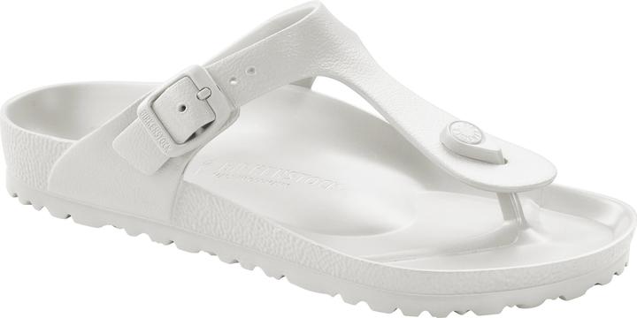 Birkenstock Gizeh EVA Normal (38)