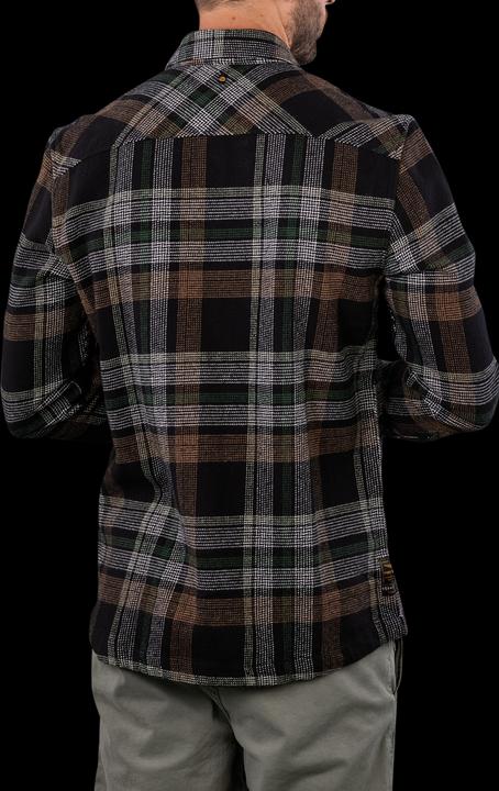 Produktbild Pme Legend 10020697 (S)