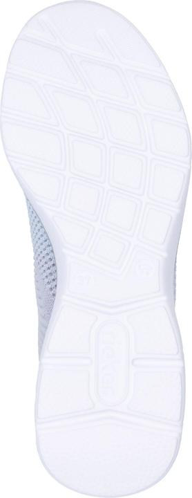 Produktbild Rieker Sneaker (38)