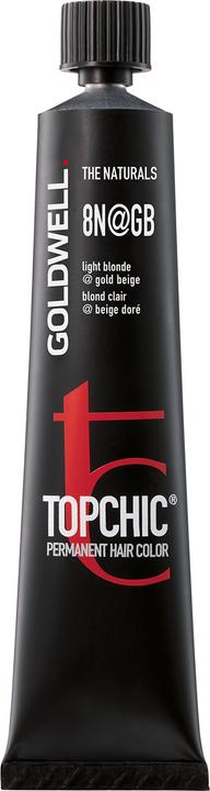 Biondo chiaro beige oro