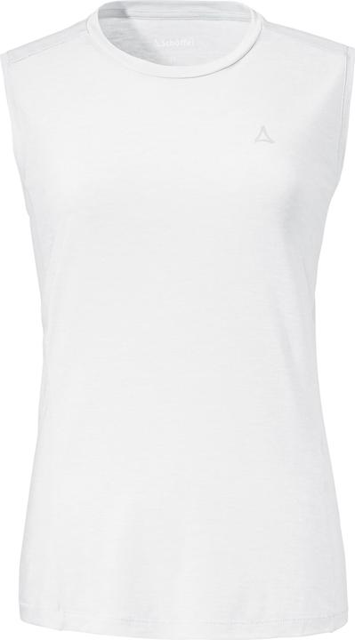 Actual product image Schöffel Vietas (42, L)