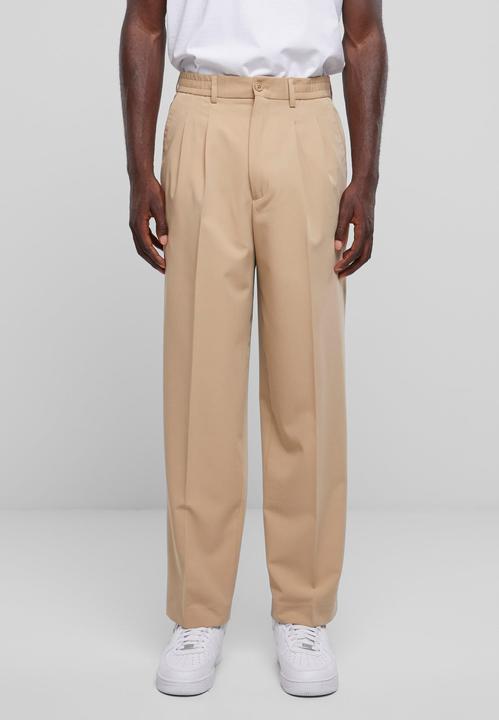 Image du produit Urban Classics Pantalon large - 126965 (28)