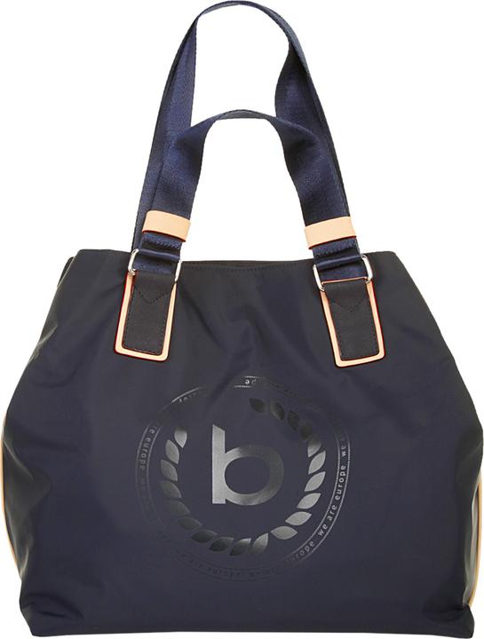 Image du produit Bugatti Lido - Sac de transport