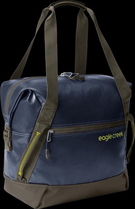Actual product image Eagle Creek Migrate Tote (28 l)