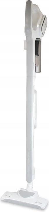 Produktbild Deerma Mini Vacuum Cleaner