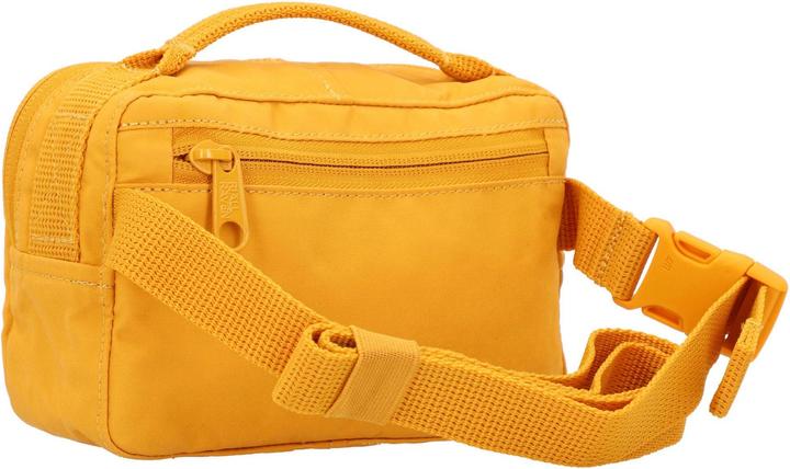Image du produit Fjällräven Kånken Hip Pack
