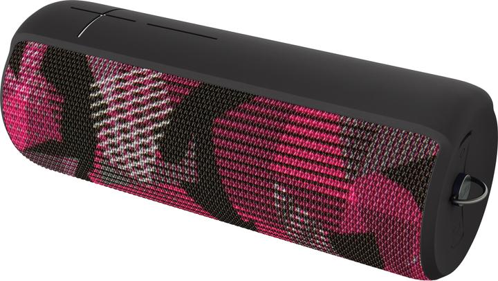 Image du produit UE Megaboom (20 h, Fonctionnement sur batterie)