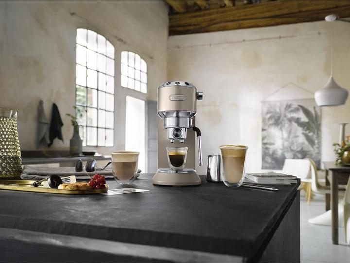 Immagine prodotto De'Longhi Dedica Arte
