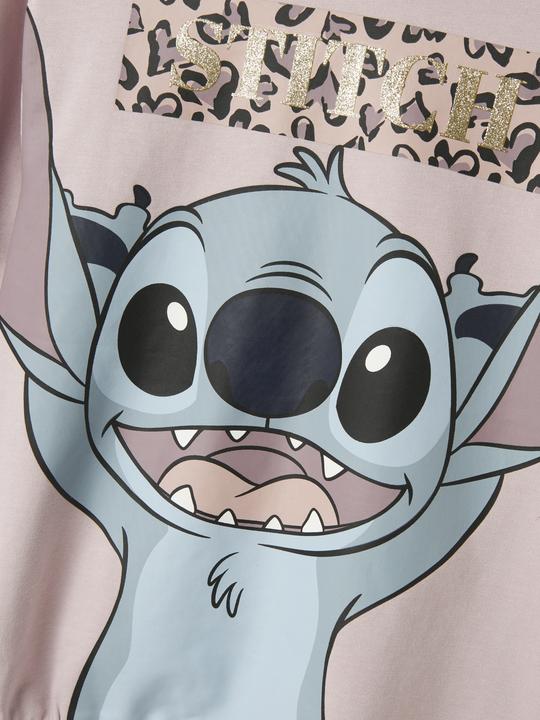 Immagine prodotto Name it Stitch Hoodie (134)