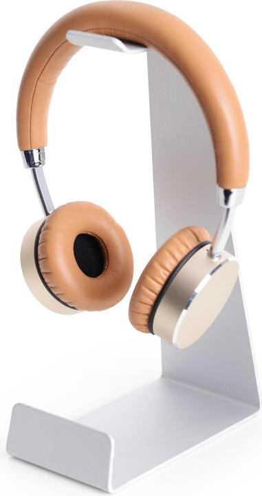 Image du produit Multibrackets Porte-casque