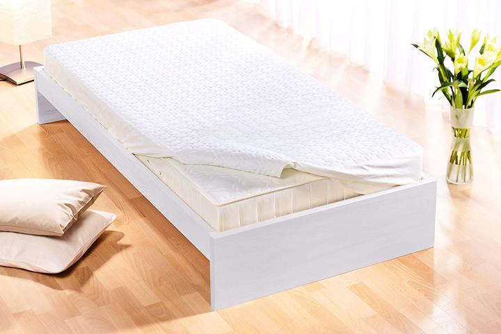 Produktbild Beurer Wärmeunterbett (150 x 80 cm)