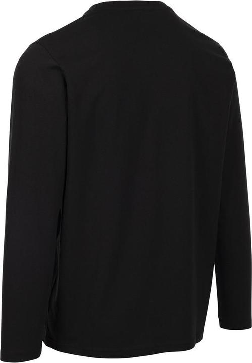 Actual product image Trespass MACLEY men's shirt (XS)
