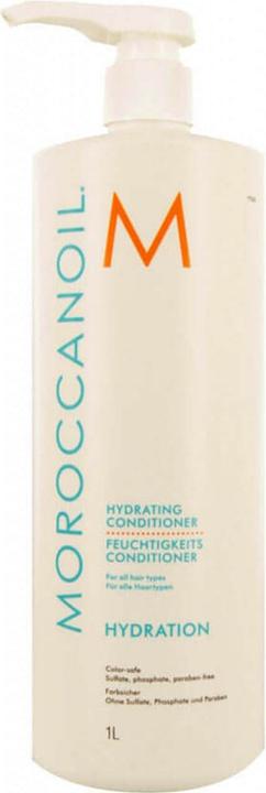 Moroccanoil Hydration (1000 ml)