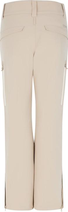 Immagine prodotto Protest Snowpants PRTCARMACKOS snowpants (36)