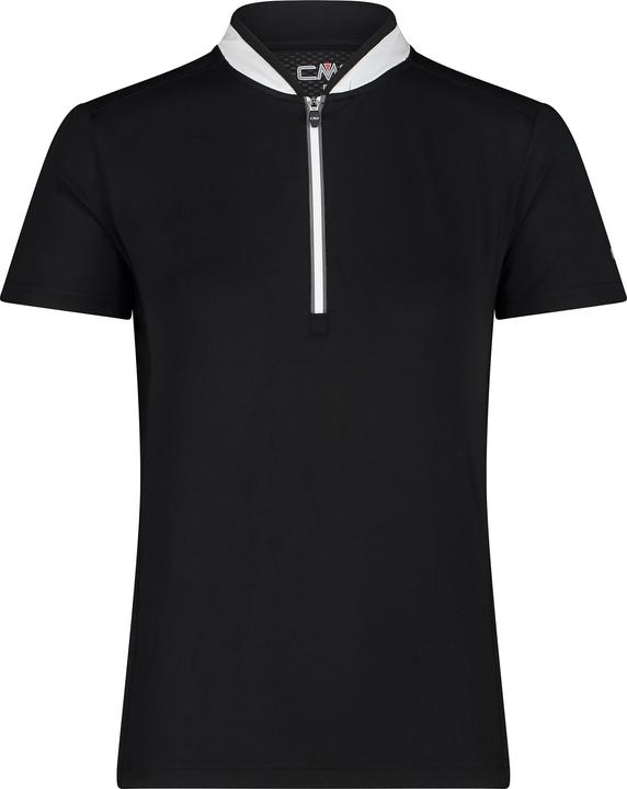 Produktbild CMP Campagnolo Stretch Radtrikot (46)