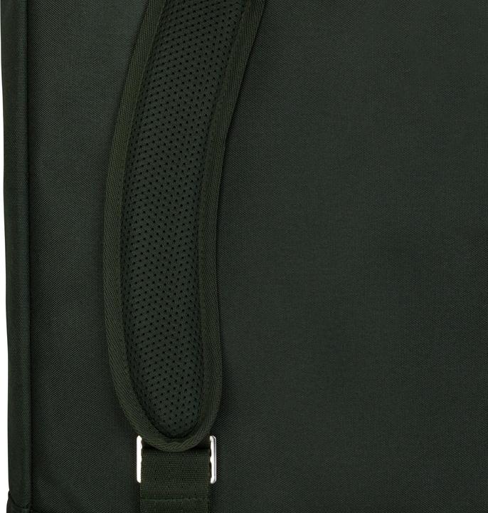 Image du produit Johnny Urban Robin Large (22 l)