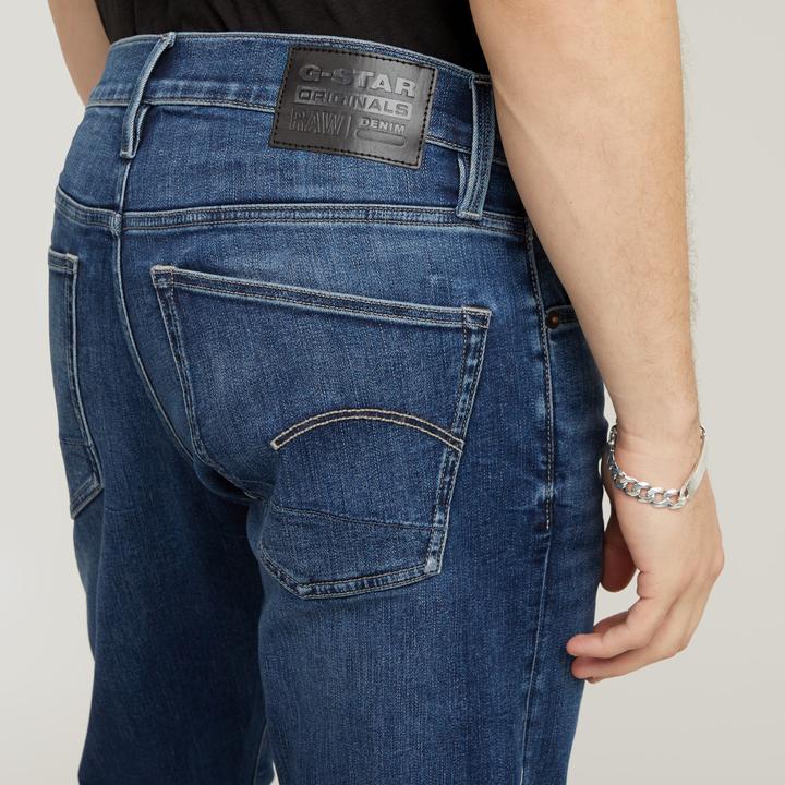 Actual product image G-Star 10021012 (W34/L32)