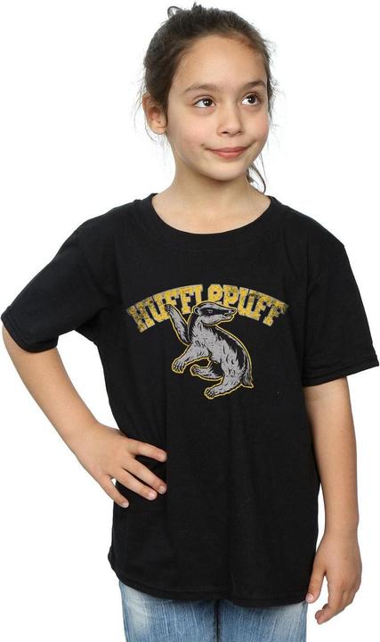 Produktbild TShirt Mädchen (152, 158)