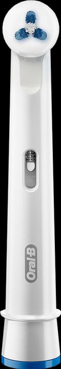 Image du produit Oral-B Interspace (1 x)