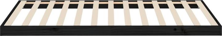 Actual product image VidaXL Burr (100 x 200 cm)