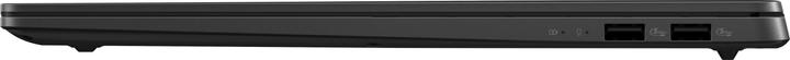Produktbild ASUS Vivobook S 16 (16", Intel Core Ultra 7 155H, 16 GB, 1000 GB, DE)