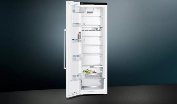Produktbild Siemens KS36VAWEP (346 l)
