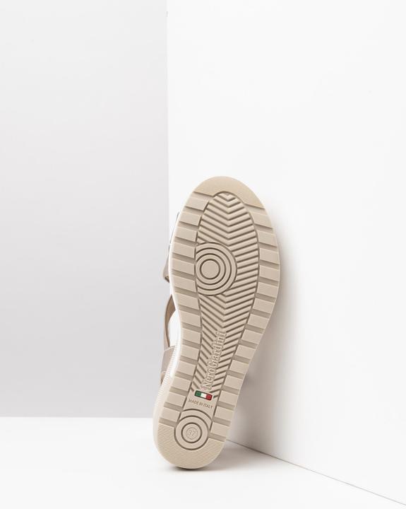 Actual product image Nero Giardini Sandalen (41)