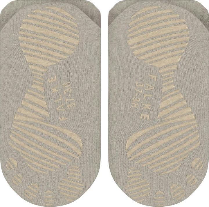 Immagine prodotto Falke Cool Kick SN CP (37 - 38)