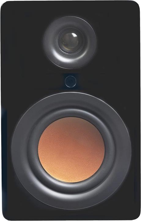 Actual product image Mitchell Acoustics Speaker U STREAM ONE (1 pcs.)
