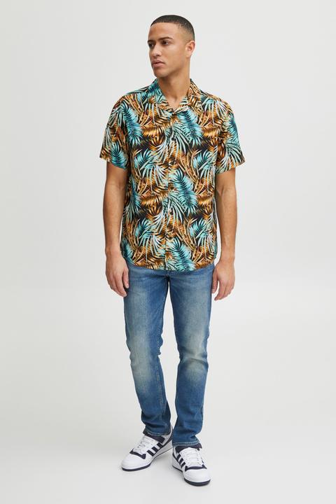 Produktbild Indicode IDMariol - 20392MM (XXL)