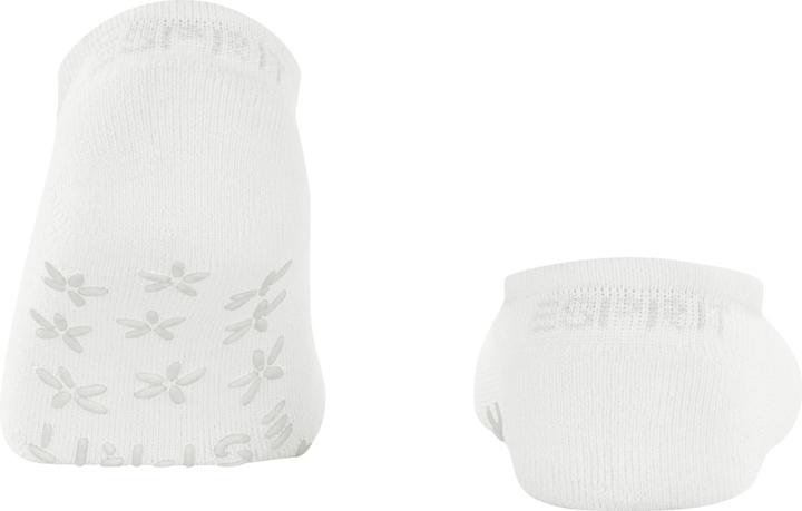 Image du produit Esprit Home Damen (39 - 42)