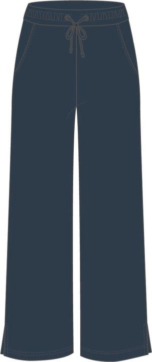 Falke LW Wide Trousers w (XXL)
