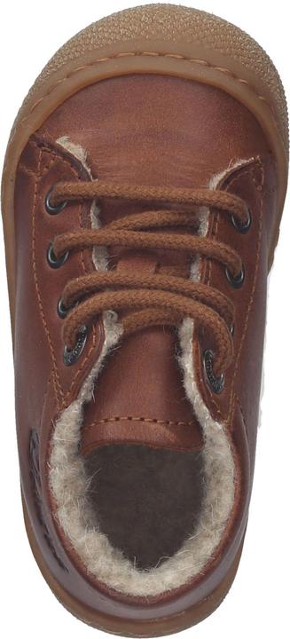 Actual product image Naturino Sneaker (19)