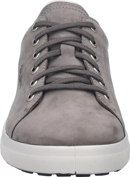 Produktbild Josef Seibel 29305-991 (44)