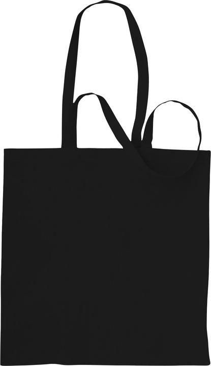 Immagine prodotto Absolute Apparel Borsa della spesa in cotone (confezione da 2) (15 l)