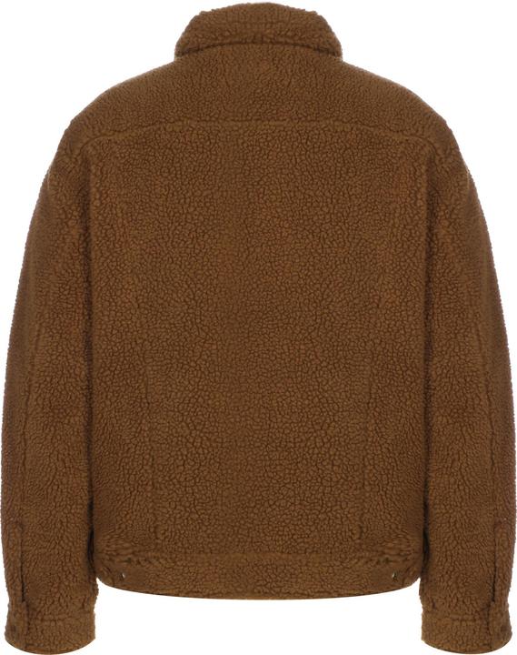 Produktbild Levis Sherpa Trucker Winterjacke - 96065 (L)