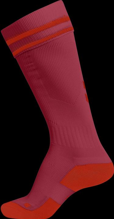 Image du produit hummel Element Chaussette De Football (39 - 42)