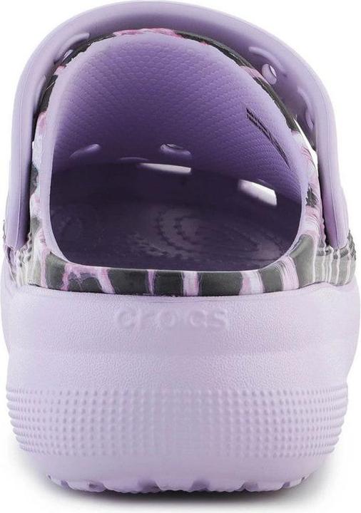 Produktbild Crocs Classic Animal Cutie (37)