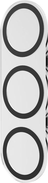 Immagine prodotto Hama Cam Protect Samsung S24 FE (1 Pezzo/i, Samsung Galaxy S24 FE)